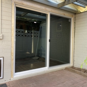 Photo of Christy Windows