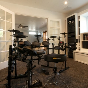 Photo of Nautilus Media Systems