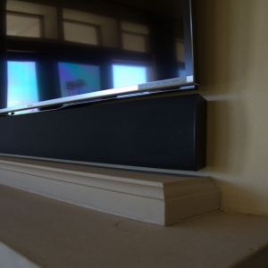 Photo of Nautilus Media Systems