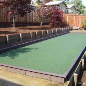 Photo of Artificial Lawns Direct