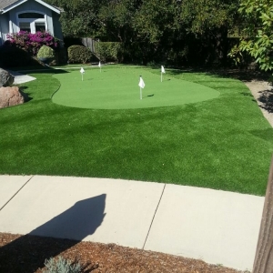 Photo of Artificial Lawns Direct