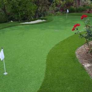 Photo of Artificial Lawns Direct