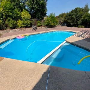 Photo of Cal Pool Care