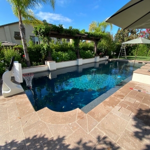 Photo of Cal Pool Care