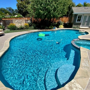 Photo of Cal Pool Care