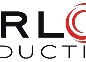 Photo of Perlow Productions