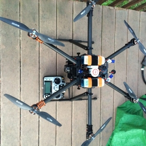 Photo of Perlow Productions