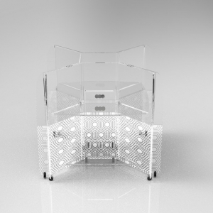 Photo of Planet Plexi