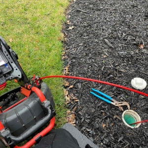 Photo of 1-Tom-Plumber