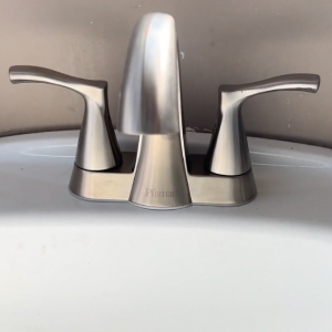 Photo of 1-Tom-Plumber