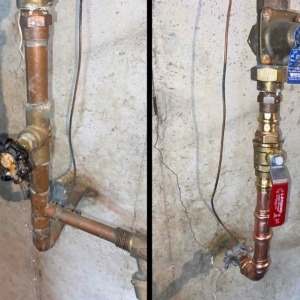Photo of 1-Tom-Plumber