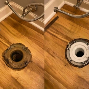 Photo of 1-Tom-Plumber