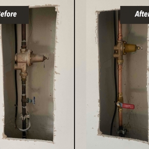 Photo of 1-Tom-Plumber