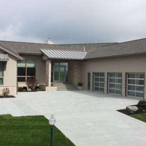 Photo of Elk Roofing Co