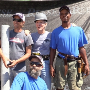 Photo of Elk Roofing Co