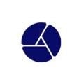 Photo of Miller Consulting Engineers