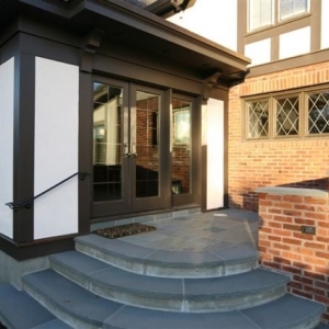 Photo of Miller Consulting Engineers