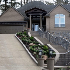 Photo of Miller Consulting Engineers
