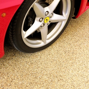 Photo of Perkins Custom Coatings