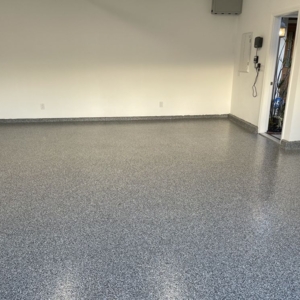 Photo of Perkins Custom Coatings