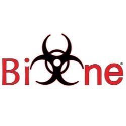 Farmington Hills Bio-One Detroit West