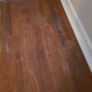 Photo of JWB Property Management
