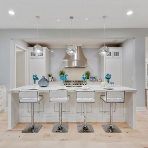 Photo of SEMTA Custom Cabinetry & Design
