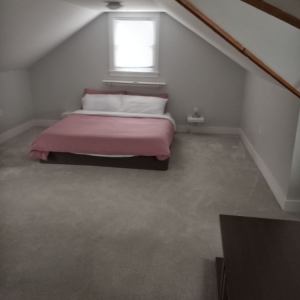 Photo of Beloved Cleaning Service