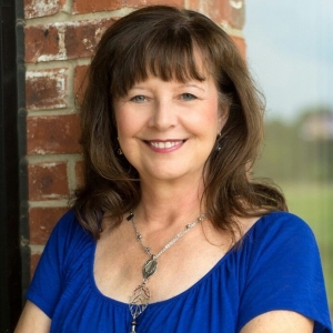Photo of Pat Starnes - Front Gate Realty