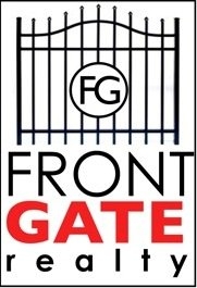 Photo of Pat Starnes - Front Gate Realty