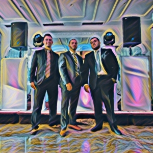 Photo of Bpm:Live Music