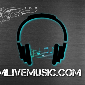 Photo of Bpm:Live Music