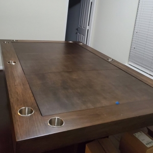 Photo of Garcias Custom Furniture