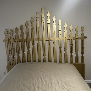 Photo of Garcias Custom Furniture