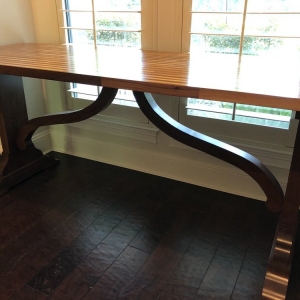 Photo of Garcias Custom Furniture