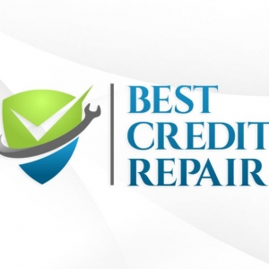 Photo of Ang Credit Solutions