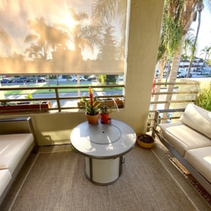 Photo of The Warm Hearth Fireside and Patio Shop