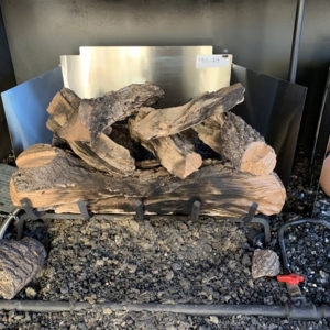 Photo of The Warm Hearth Fireside and Patio Shop