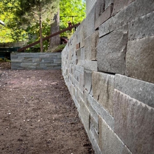 Photo of Stone Arch Landscapes
