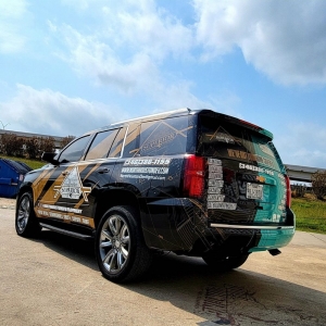 Photo of Native Promo
