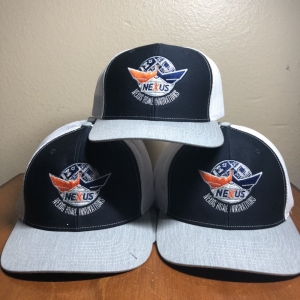 Photo of Native Promo