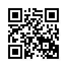 Photo of JMS Technology Group