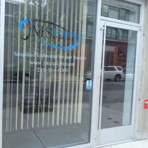 Photo of JMS Technology Group