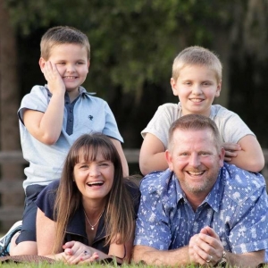 Photo of Rachael Hill - Coldwell Banker Apex