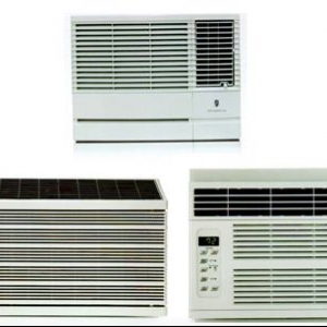 Photo of North Pole Cooling Corp.
