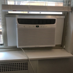 Photo of North Pole Cooling Corp.