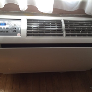 Photo of North Pole Cooling Corp.