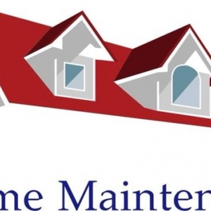 Photo of MMS Home Maintenance