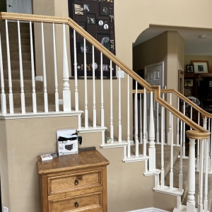Photo of All Things Interior