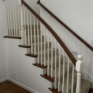 Photo of All Things Interior